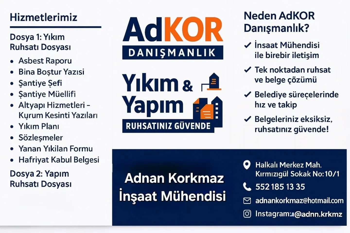 Genel