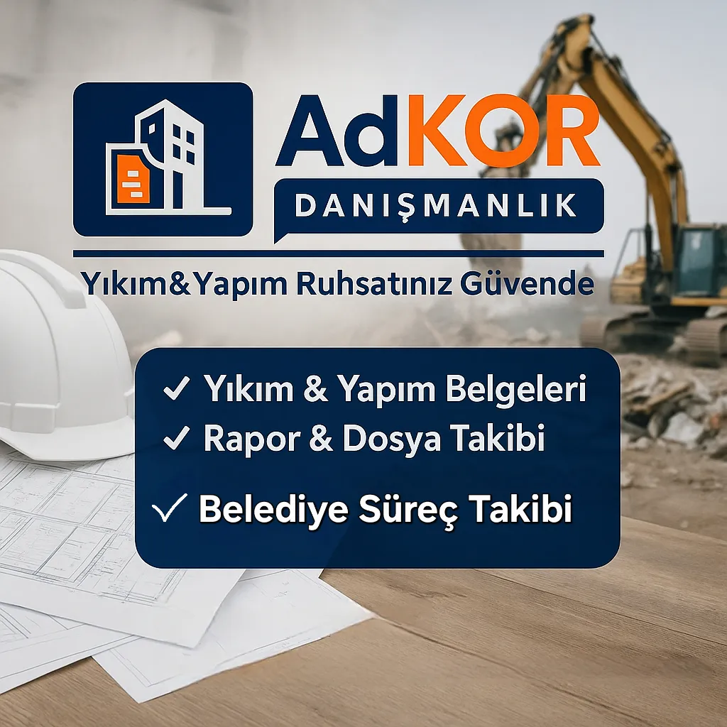 Hakkımızda