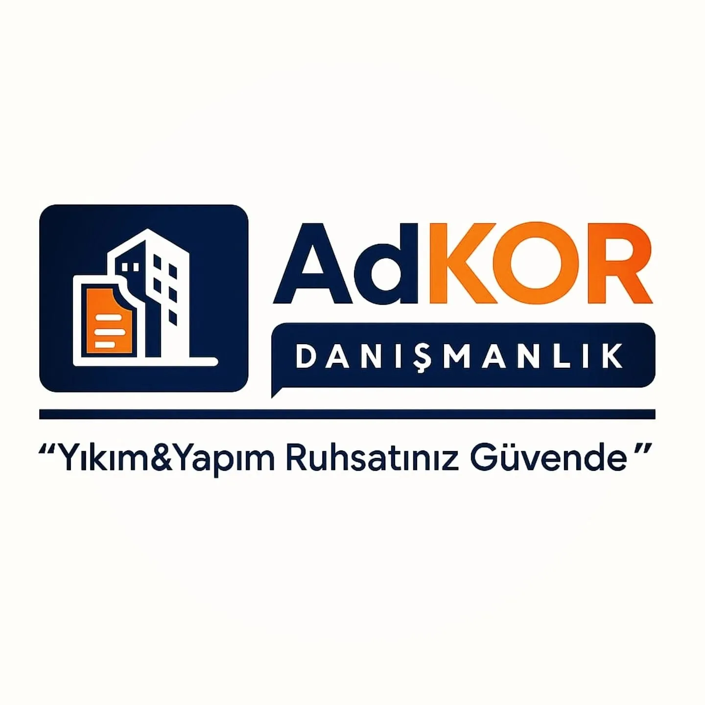 Hakkımızda