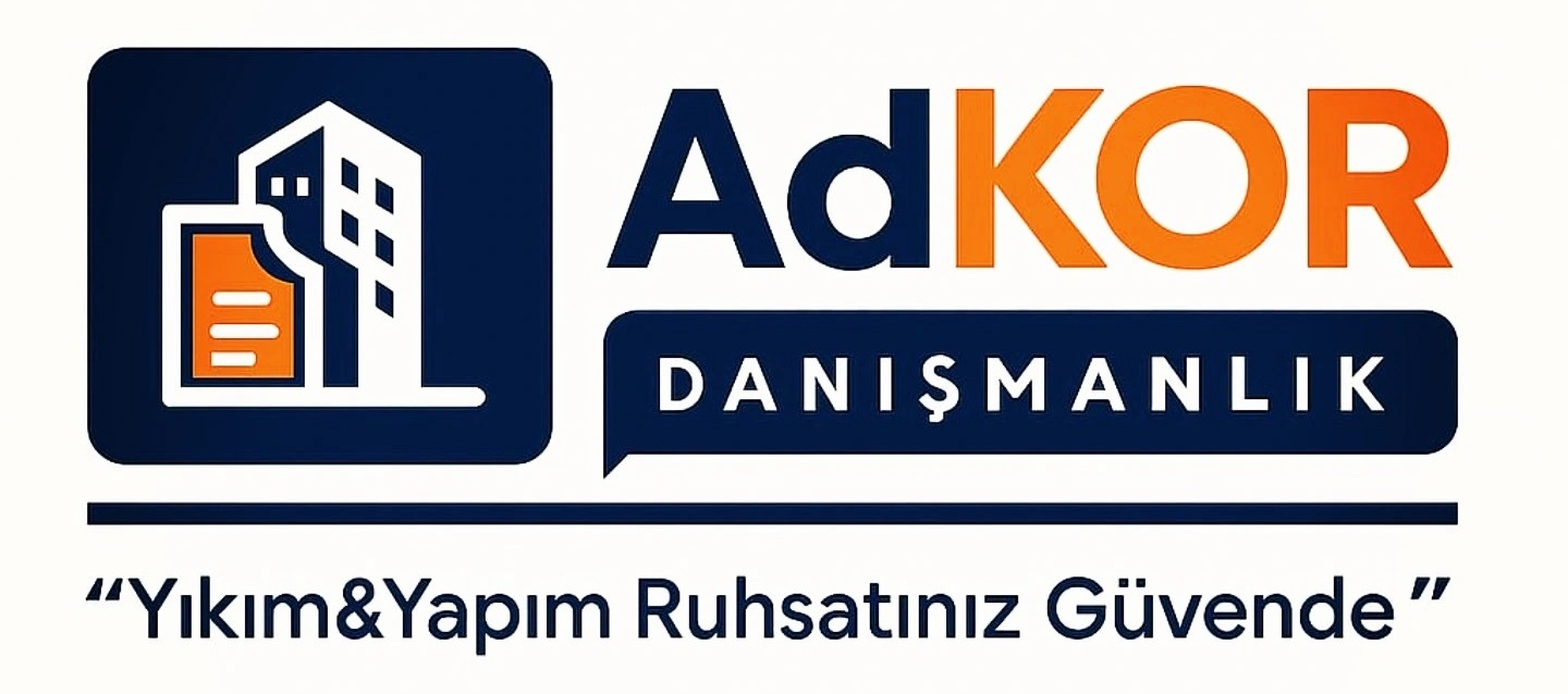 Adkor Danışmanlık